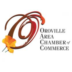 Oroville CA - We're Bringing Local Back!